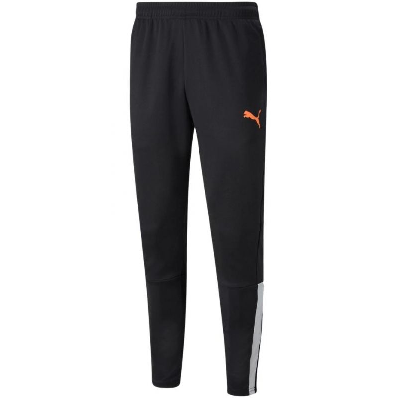 Puma teamLIGA Trainingshose M 657242 45