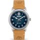 9. TIMBERLAND Northbridge Herrenuhr TDWGA2152102 + Box