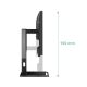 5. AOC-Monitor (24P4U)