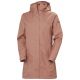 Helly Hansen Aden Isolierter Mantel W 62649 084