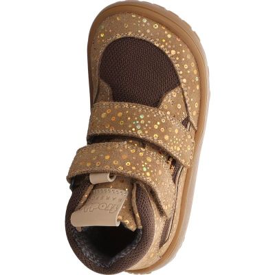 2. Froddo Kinder-Stiefelette (G3110266-27)