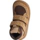 2. Froddo Kinder-Stiefelette (G3110266-27)