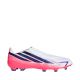 adidas F50 Hyperfast League LL FG KJ3415 Fußballschuhe
