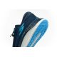 22. Skechers Go Run Persistence 2 M 246084/NVY Laufschuhe