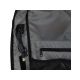 8. Hiro Rhino Rucksack 15,6" (KLB190914)