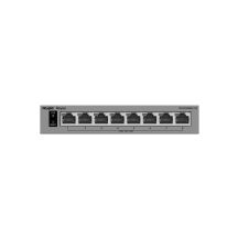 REYEE RG-ES208GC-V2 8-Port-Switch