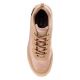 4. Magnum Bondsteel Low Wp CM 92800490884 Schuhe