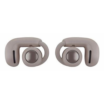 5. Bose 881046-0500 Ultra Sandstone Open-Ear-Kopfhörer