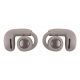 5. Bose 881046-0500 Ultra Sandstone Open-Ear-Kopfhörer