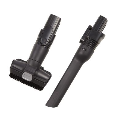 4. SHARK Staubsauger IZ300EU