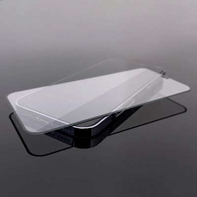 2. Wozinsky Privacy Glass gehärtetes Glas für Samsung Galaxy A37 2 Stück.