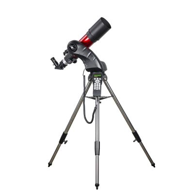 Sky-Watcher Star Discovery 102 Teleskop