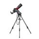 Sky-Watcher Star Discovery 102 Teleskop