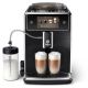 2. Saeco Xelsis Deluxe SM8780/00 Vollautomatische Kaffeemaschine