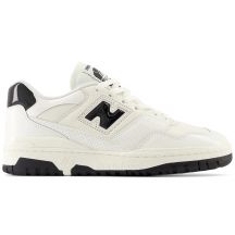 New Balance BB550YKF Sportschuhe