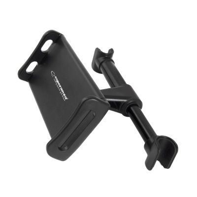 ESPERANZA Autohalterung für Handys und Tablets, Modell EMH133