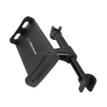 ESPERANZA Autohalterung für Handys und Tablets, Modell EMH133