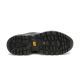 5. CATERPILLAR SURGE HIKER LO BLACK Schuhe (P726592)