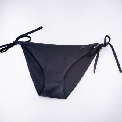 2. Damen Badeanzug LADY FIBI BOTTOM