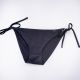 2. Damen Badeanzug LADY FIBI BOTTOM