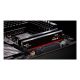 2. G.Skill Aegis F5-5600J3636C16GX2-IS Speichermodul 32 GB (2 x 16 GB) DDR5 5600 MHz