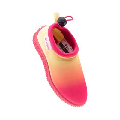 6. Aquawave Tabuk Kids G Jr 92800487173 Wasserschuhe