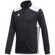 adidas Regista 18 TR Top Junior CZ8654 Fußball-Sweatshirt