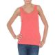 9. Wrangler Essential Tanks W7244GRHJ