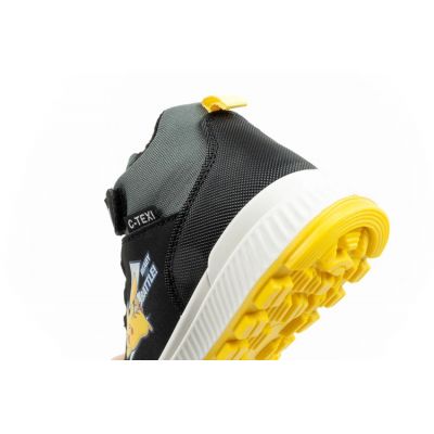 7. Cerda Jr Schuhe PO000427