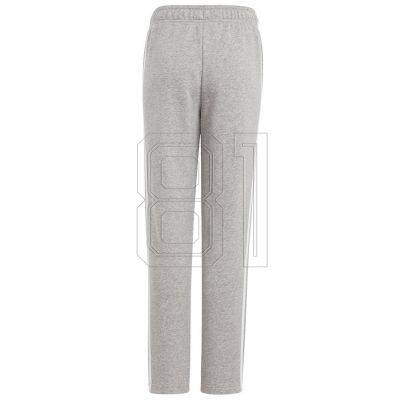 5. adidas 3-Streifen PT Jr Hose IC6127