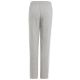5. adidas 3-Streifen PT Jr Hose IC6127