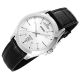 3. Herrenarmbanduhr CASIO MTP-1370L-7AVDF + BOX