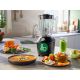 39. Philips HR2191/01 Standmixer