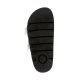 5. Lee Cooper Damen-Sandalen Weiß LCW-26-35-4460LA
