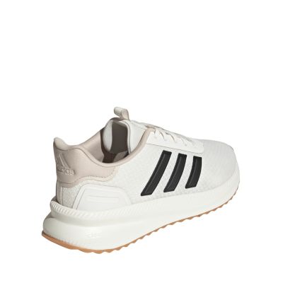 3. adidas X_PLR Path JR7201 Herrenschuhe