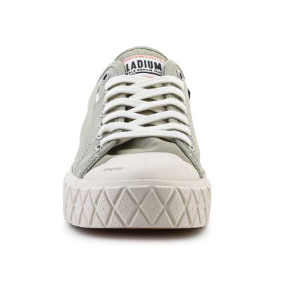 2. Palladium Palla Ace Cvs Org 74447-247-M Schuhe