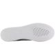 9. Geox D Jaysen A - Nappa D621BA 00085 C1001