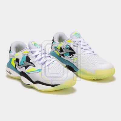 2. Joma Smash Men 2532 M TSMAS2532C Schuhe