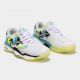 2. Joma Smash Men 2532 M TSMAS2532C Schuhe