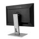 7. ASUS 27" PA278QV ProArt Monitor