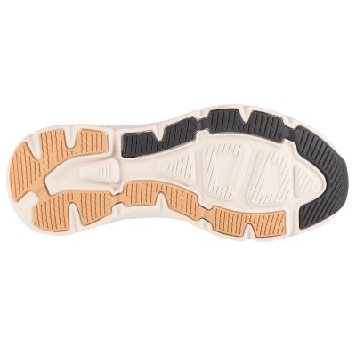 4. Skechers Slip-Ins: D'lux Walker 2.0 - Thrill Movement 150105-BKTN Schwarz 36