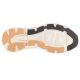 4. Skechers Slip-Ins: D'lux Walker 2.0 - Thrill Movement 150105-BKTN Schwarz 36
