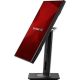 2. Viewsonic VG-Serie VG2456 LED-Display 60,5 cm (23,8 Zoll) 1920 x 1080 Pixel Full HD Schwarz