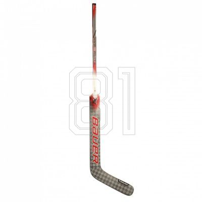 11. Bauer Hyperlite 2 26" Torwartschläger 1061740