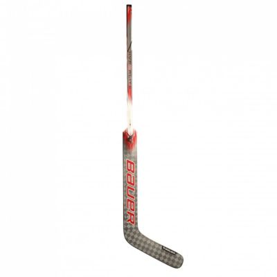 11. Bauer Hyperlite 2 26" Torwartschläger 1061740