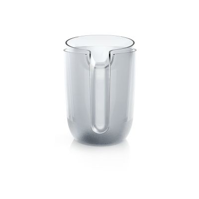 5. BOSCH MESM 731M Slow Juicer