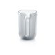 5. BOSCH MESM 731M Slow Juicer