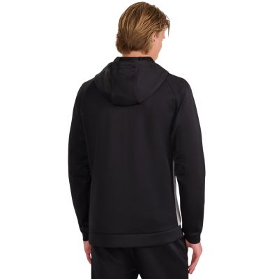 5. 4F FNK M 4FWAW25TFSWM587 20S Sweatshirt