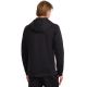 5. 4F FNK M 4FWAW25TFSWM587 20S Sweatshirt