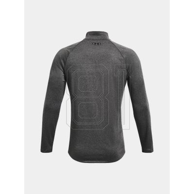 14. Under Armour M 1328495-090 Sweatshirt